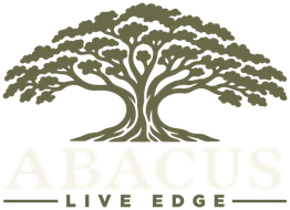Abacus Millwork